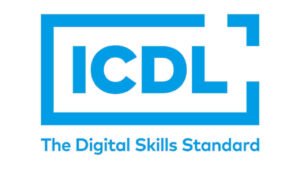 ICDL – Workforce