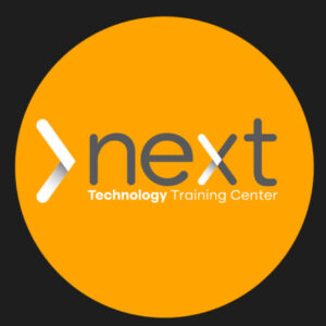 Group logo of Welcoming New Students