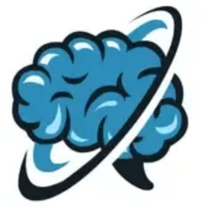 Group logo of Smartfinil