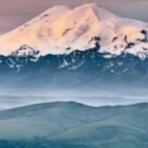 Group logo of Best news